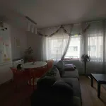 Cozy And Modern Apartment In The Center Of Riga
